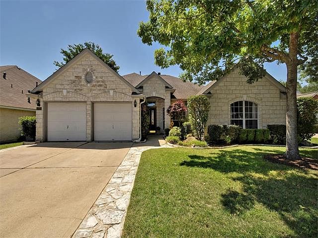 1st image of 1003 Crestwood Cv