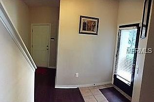 4th image of 18159 Nassau Point Dr