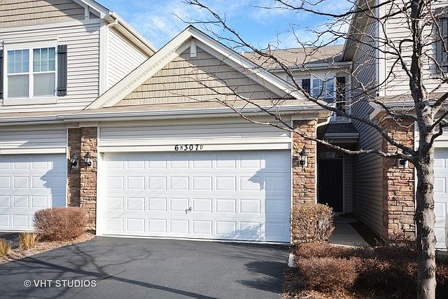 1st image of 6N307 Whitmore Cir Unit D