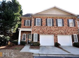 2628 Oglethorpe Cir, Atlanta, GA 30319