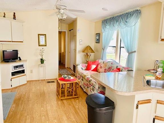 5th image of 25501 Trost Blvd #4-20