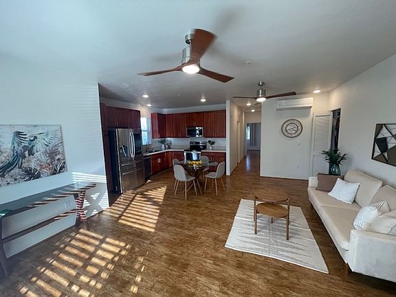 5th image of 642 Kakala St APT 1301