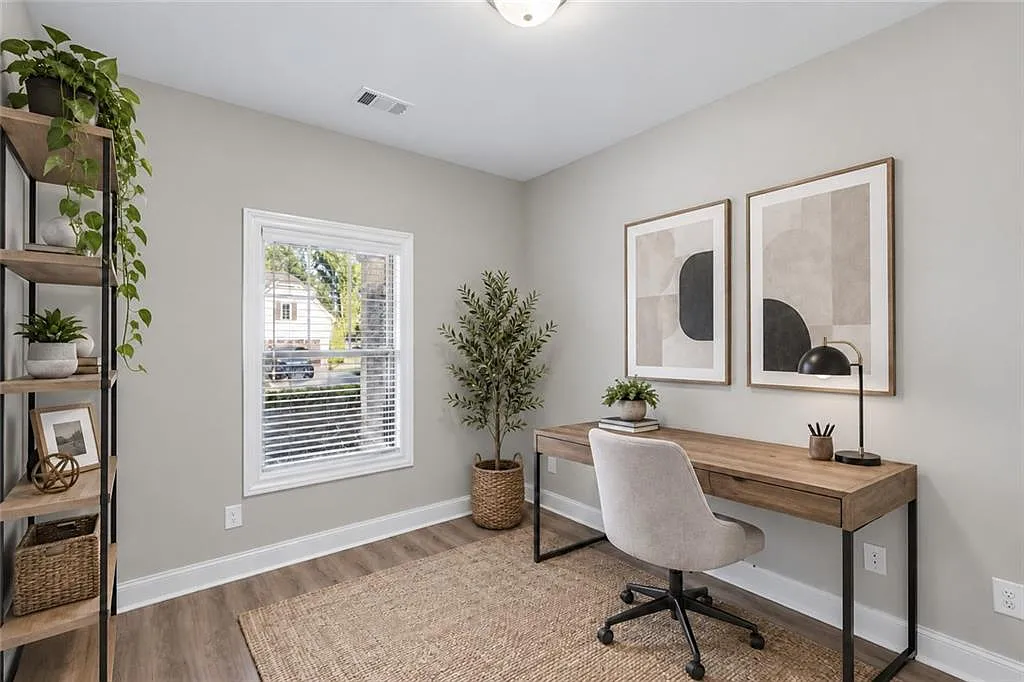 3 bed, 3.0 bath, 1771 sqft, $3,200 — Photo 4