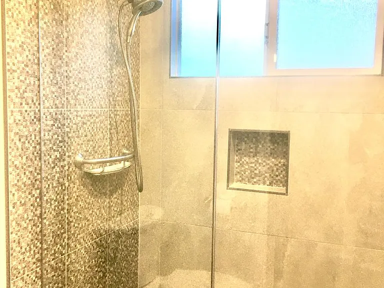 2722 Cormorant Ct — Photo 24