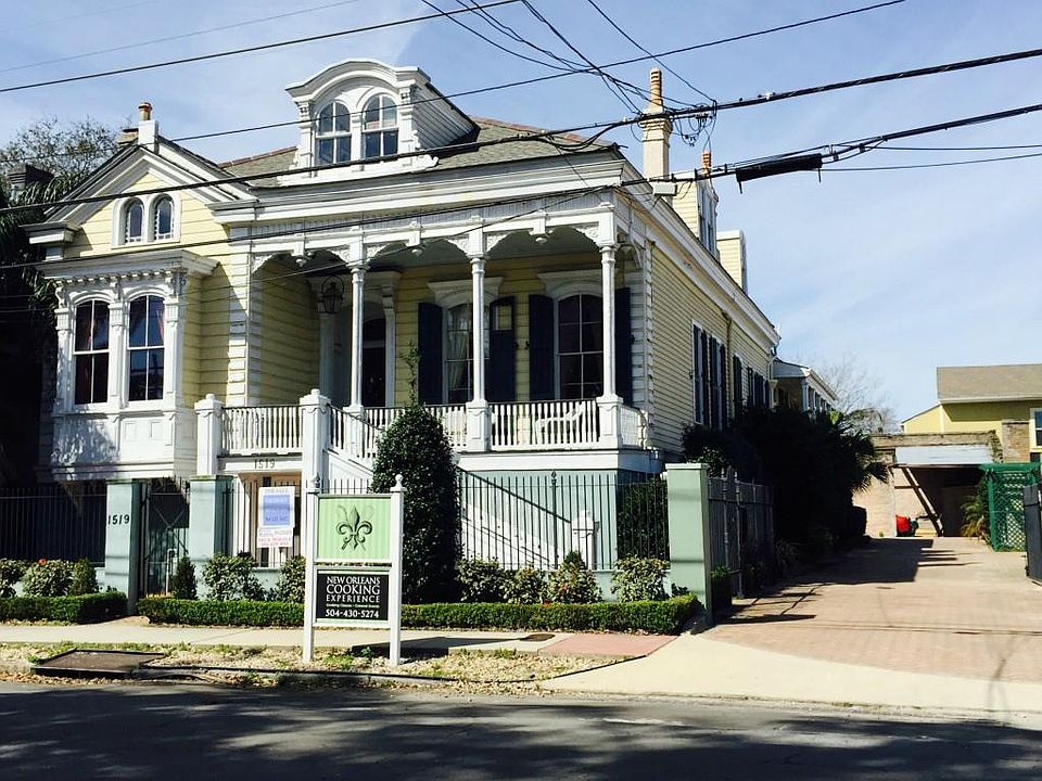1st image of 1519 Carondelet St