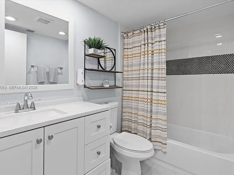 12500 SW 5th Ct #208M — Photo 13