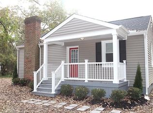 10320 Virginia Rd, Glen Allen, VA 23060