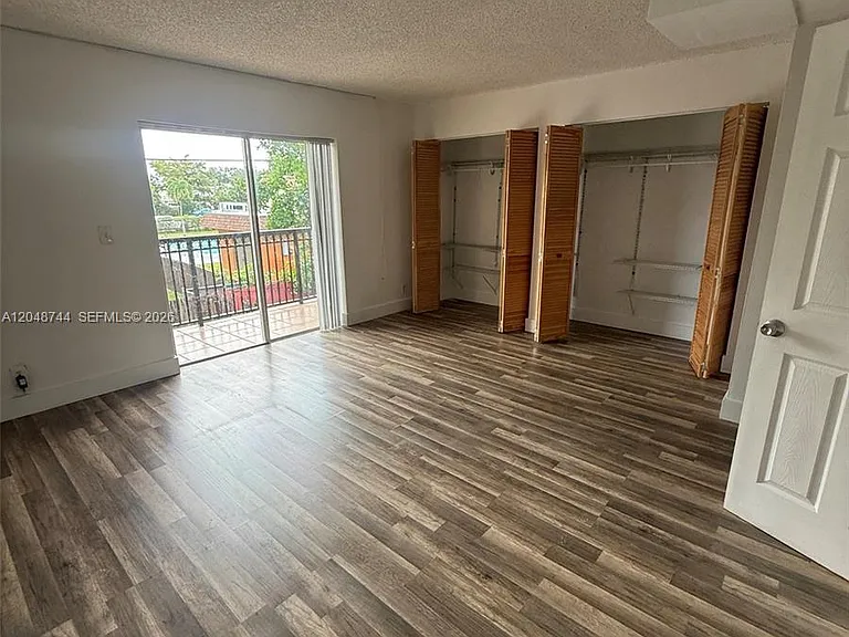 6631 SW 41st Pl #43 — Photo 16