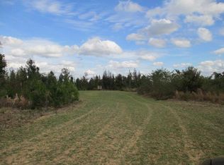 0 Highway 61 N, Fayette, MS 39069