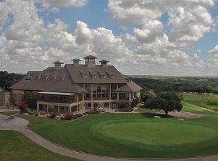 6005 Killmarnoch Dr, Cleburne, TX 76033