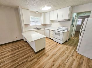 Bramblect, Salem, OR 97301