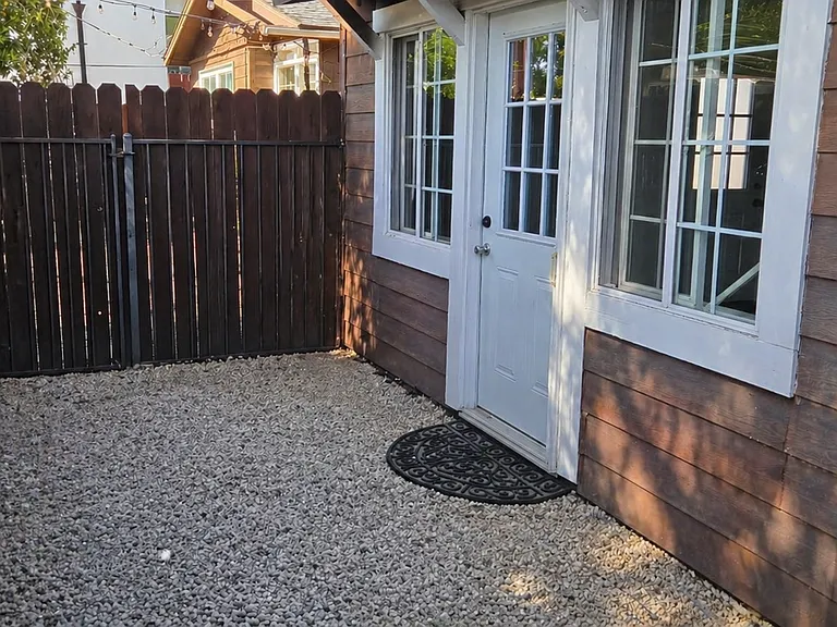 3816 Laurel Canyon Blvd — Photo 6