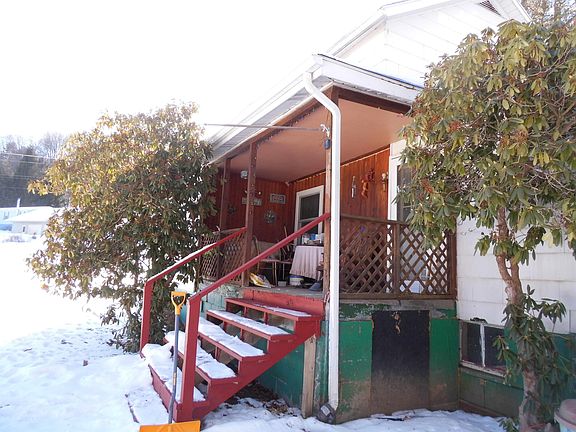 2nd image of 1981 Shawmut Rd