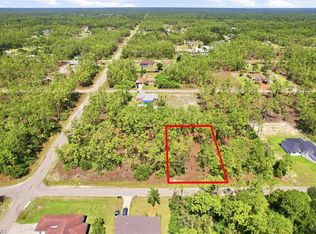 1405 Washington AVE, LEHIGH ACRES, FL 33972