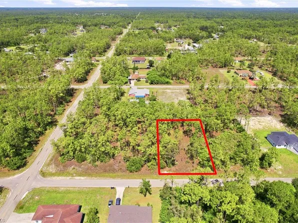 1405 Washington AVE, LEHIGH ACRES, FL 33972