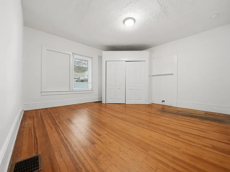 755 2nd Ave SW — Photo 19