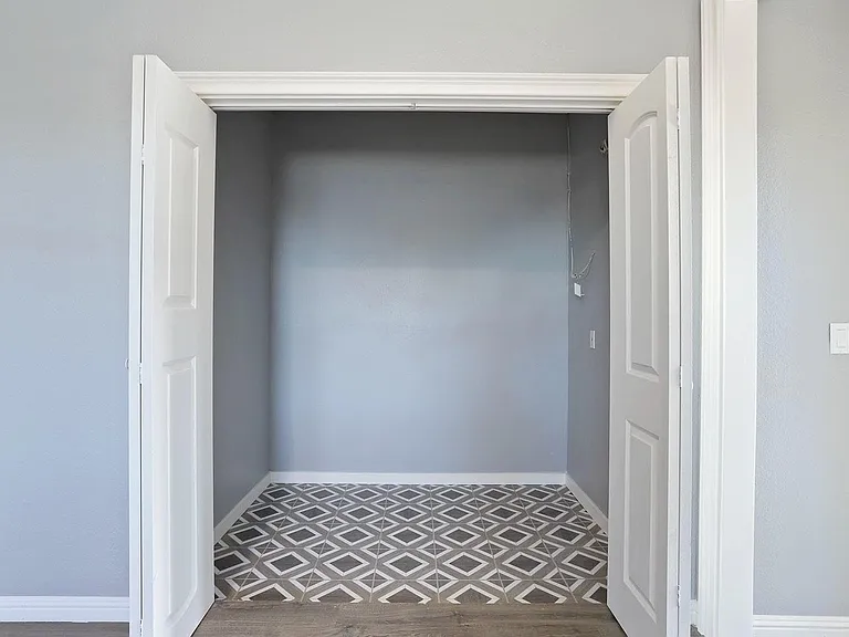 1197 Napa Valley Ave — Photo 27