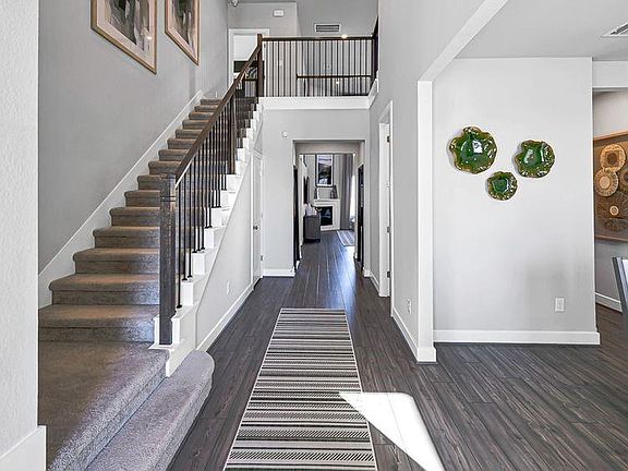 6th image of this home