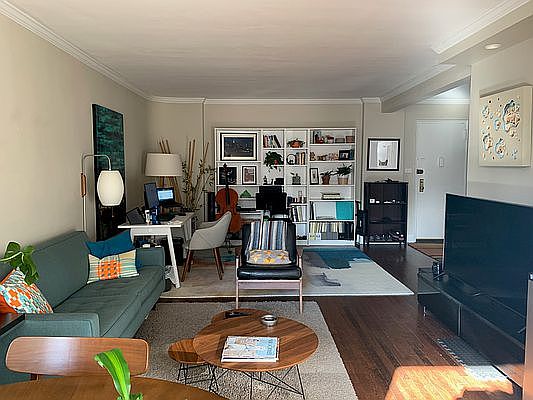 4th image of 60 9th Ave #640