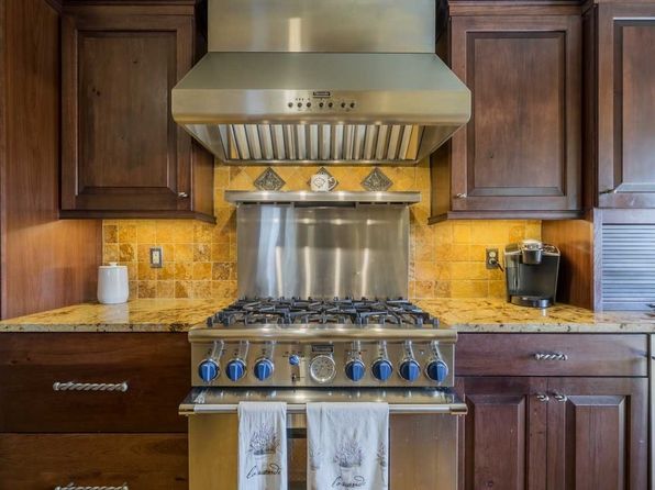 (undisclosed Address)