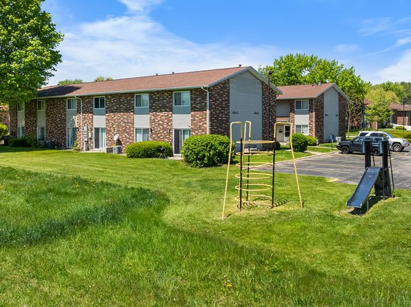 1854 Westplains Dr #5841786