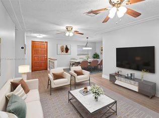 Universal Estates South A, Homestead, FL 33031