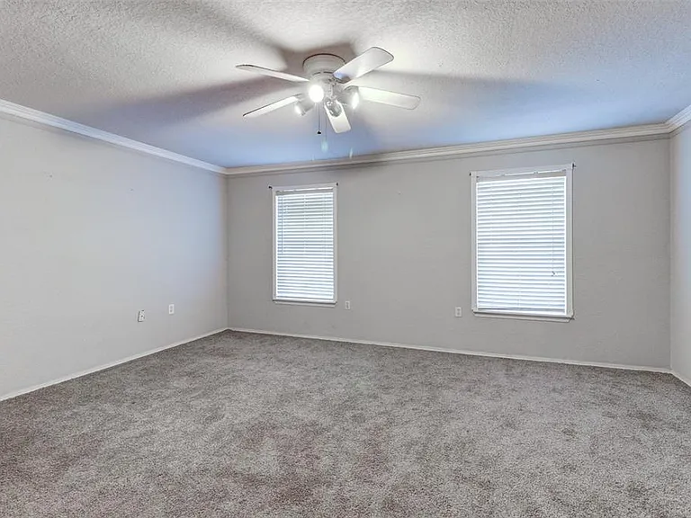16305 Fairford Palms Ct — Photo 22