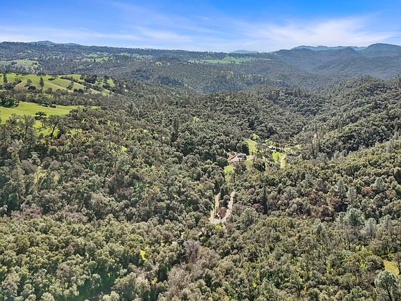 3rd image of 7680 Middle Bar Rd