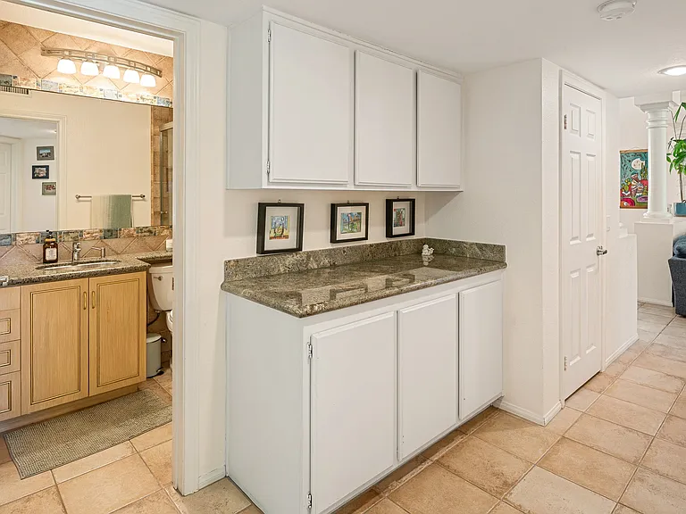 5017 Viewridge Way — Photo 27