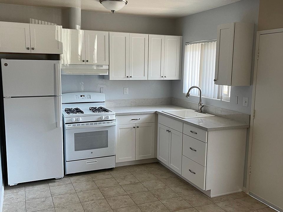1st image of 4321 Inglewood Blvd #2