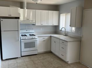 4321 Inglewood Blvd #2, Los Angeles, CA 90066