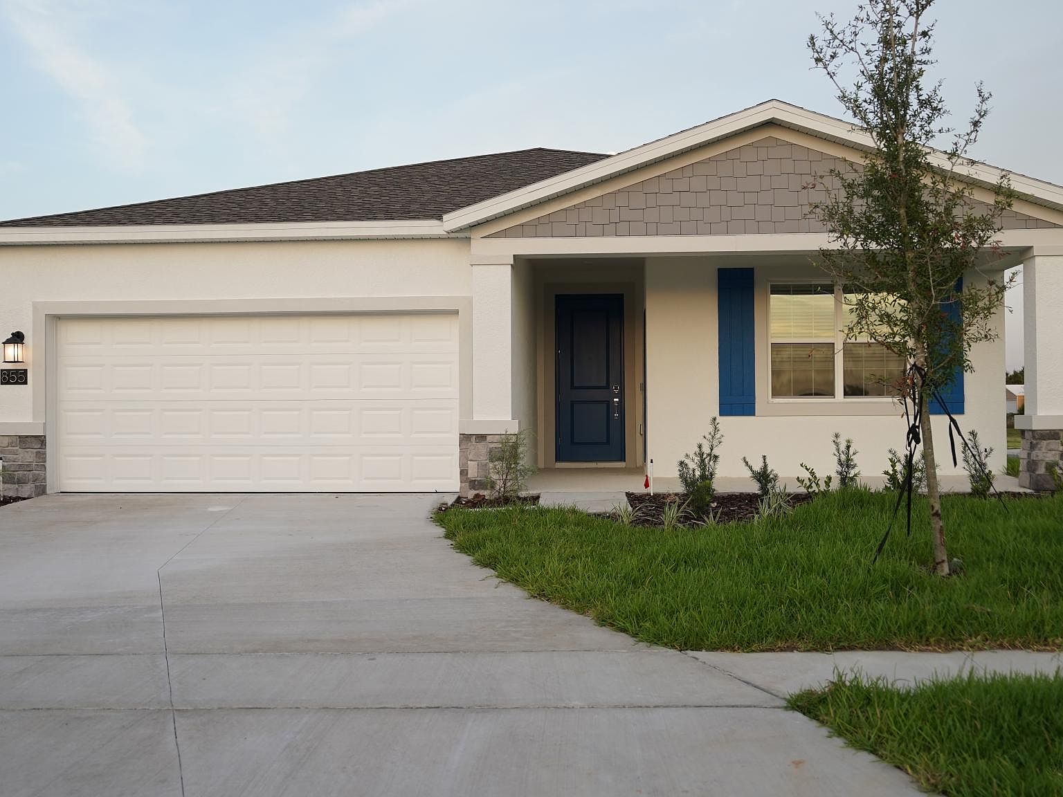 855 Turner Ln, Winter Haven, FL 33881 Zillow