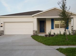 855 Turner Ln, Winter Haven, FL 33881