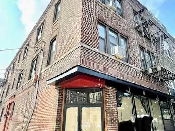 6501 Park Ave, West New York, NJ 07093