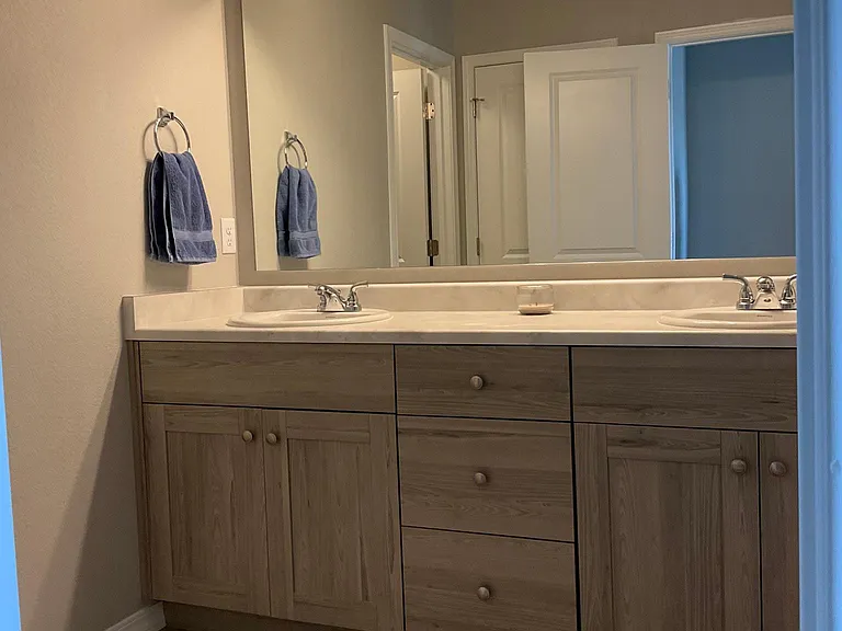 7832 Woodmen Center Hts — Photo 11