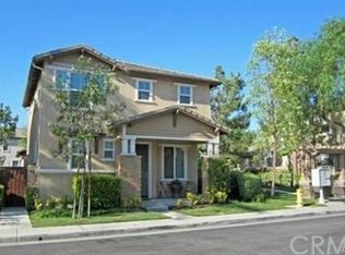 7018 Joy Ct, Chino, CA 91710