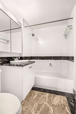 Sold by Compass | media 30