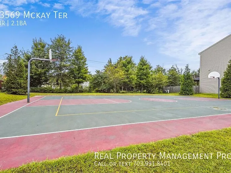 43569 McKay Ter — Photo 33