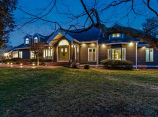 345 North St, Medfield, MA 02052