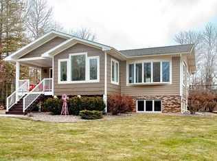 176 Korby Rd, Esko, MN 55733