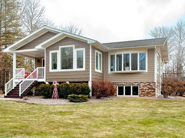 176 Korby Rd, Esko, MN 55733