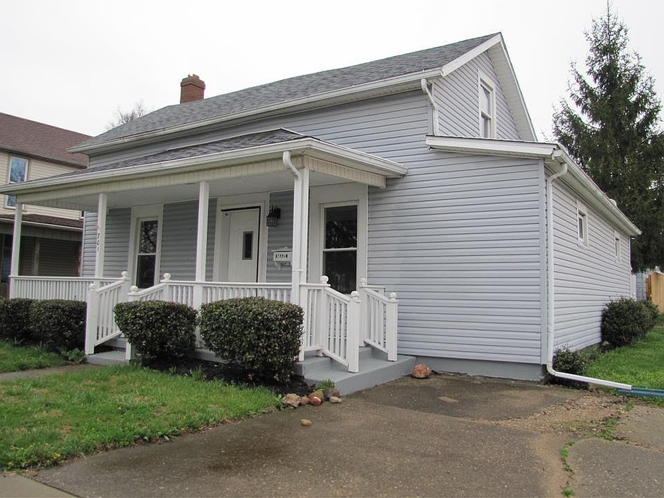 1st image of 701 N Russell St
