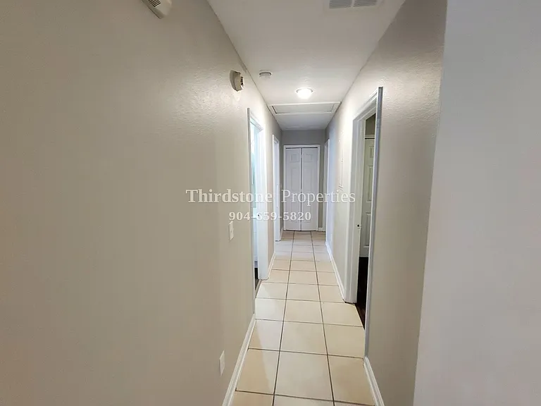 8642 2nd Ave — Photo 7