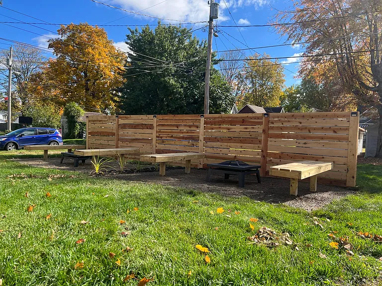 1008 Elmwood Ave — Photo 26