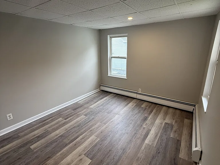 119 Winthrop St #2 — Photo 10