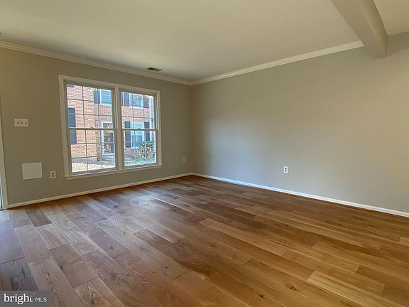 4th image of 2570 S Arlington Mill Dr #C-3