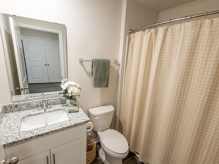 167 Harvest Gold Dr — Photo 22