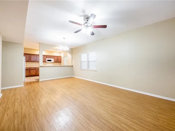 2809 E 22nd St #B, Austin, TX 78722