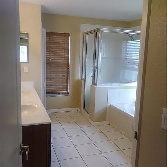 1624 SW 4th Ave — Photo 9