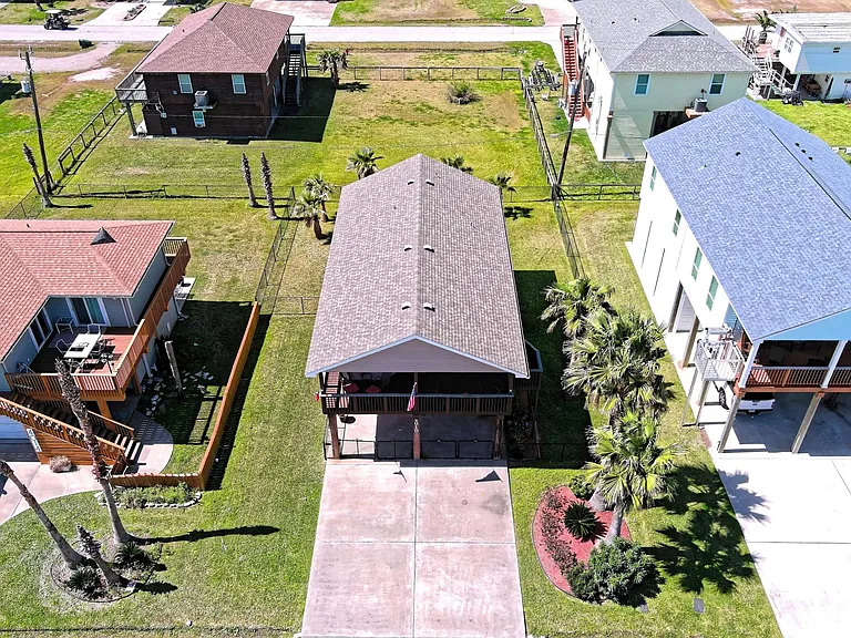 4010 Panola Dr — Photo 41